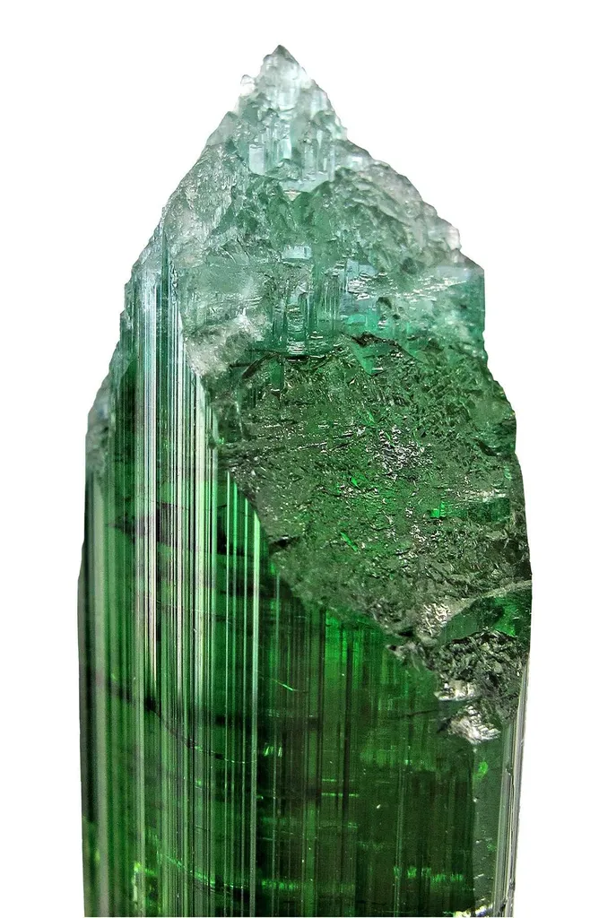 Tourmaline - image 5
