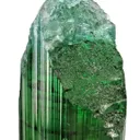 Tourmaline - image 5