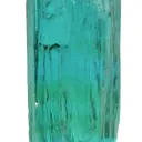 Tourmaline - image 2