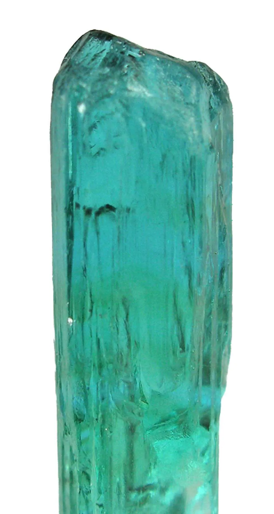 Tourmaline - image 2