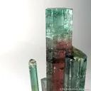 Tourmaline - image 2