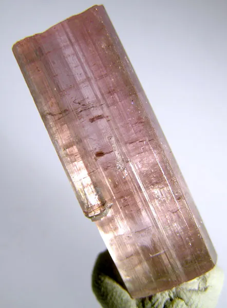 Tourmaline image