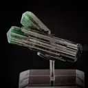 Tourmaline - image 1