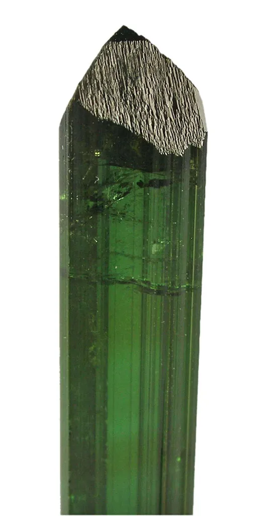 Tourmaline - image 4