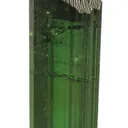 Tourmaline - image 4