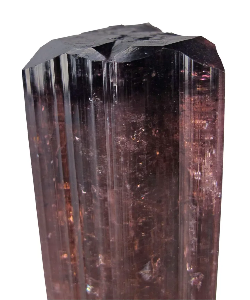 Tourmaline - image 4