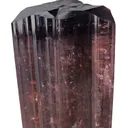 Tourmaline - image 4