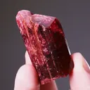 Tourmaline - image 2