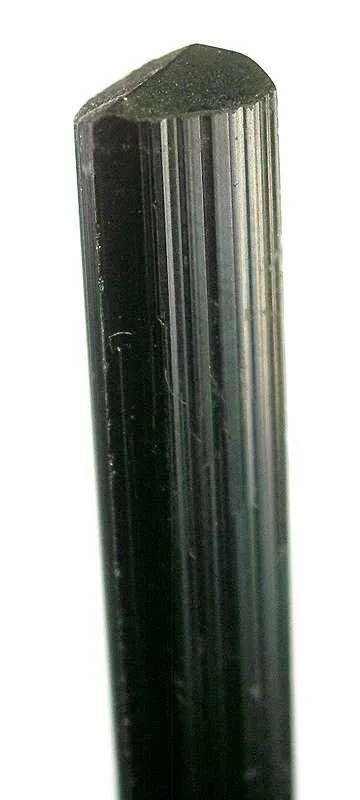 Tourmaline - image 2