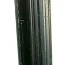 Tourmaline - image 2