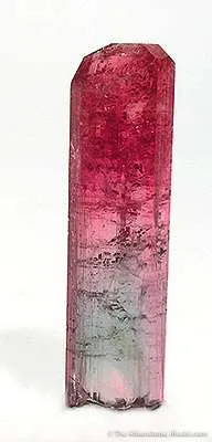 Tourmaline image