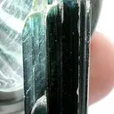 Tourmaline - image 2