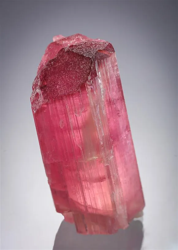Tourmaline image