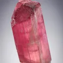Tourmaline - image 1