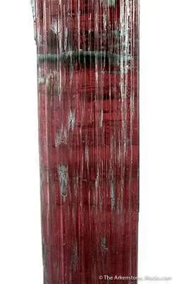 Tourmaline - image 3