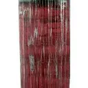 Tourmaline - image 3