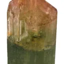 Tourmaline - image 2