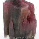 Tourmaline - image 2
