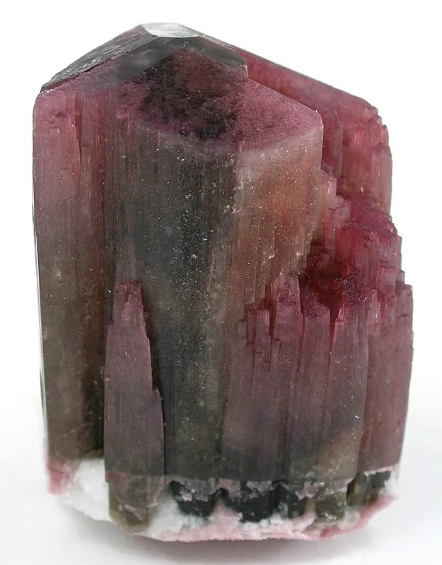Tourmaline - image 2