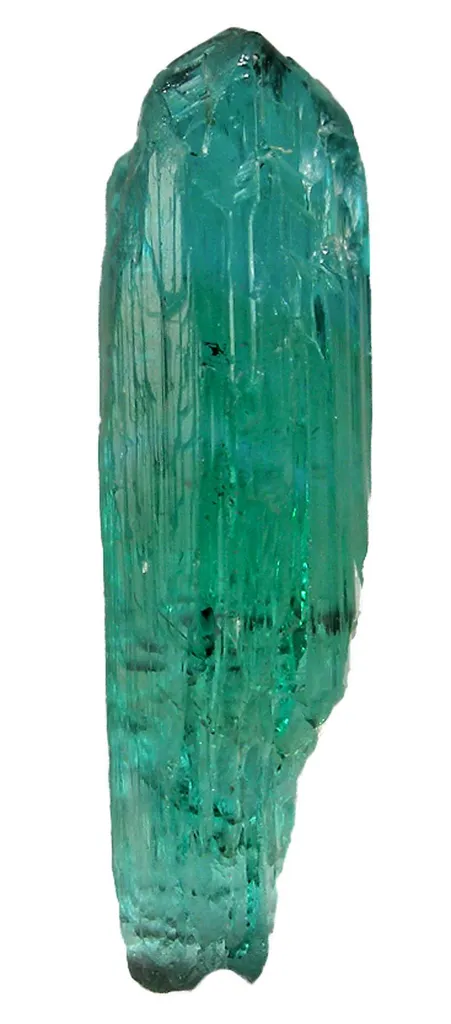 Tourmaline image