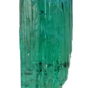 Tourmaline - image 1
