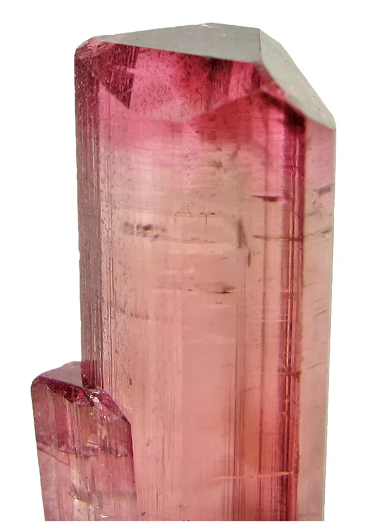 Tourmaline - image 2