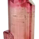 Tourmaline - image 2