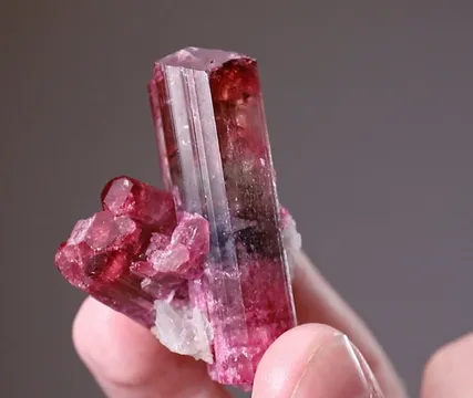 Tourmaline