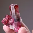 Tourmaline - image 2