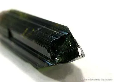 Tourmaline - image 2