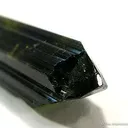 Tourmaline - image 2