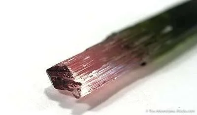 Tourmaline - image 3