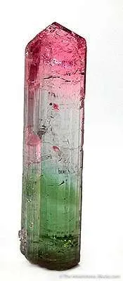 Tourmaline image