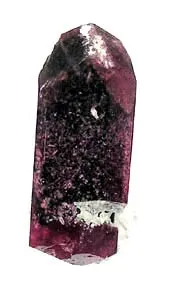 Tourmaline image