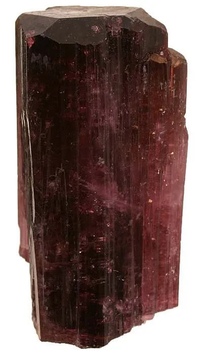 Tourmaline image