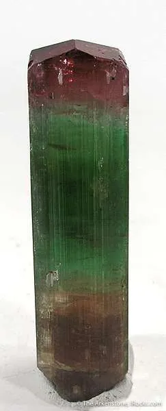 Tourmaline image