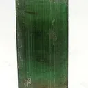 Tourmaline - image 1