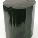 Tourmaline - image 1