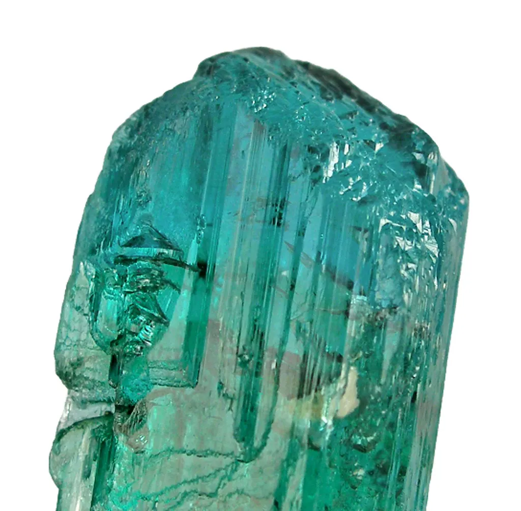 Tourmaline - image 2