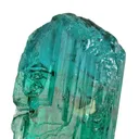 Tourmaline - image 2