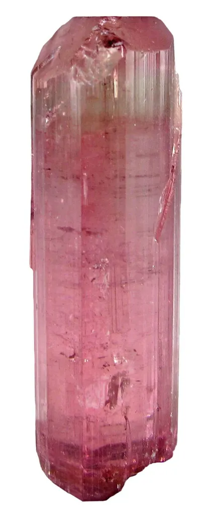 Tourmaline image