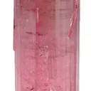 Tourmaline - image 1