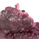 Tourmaline - image 5