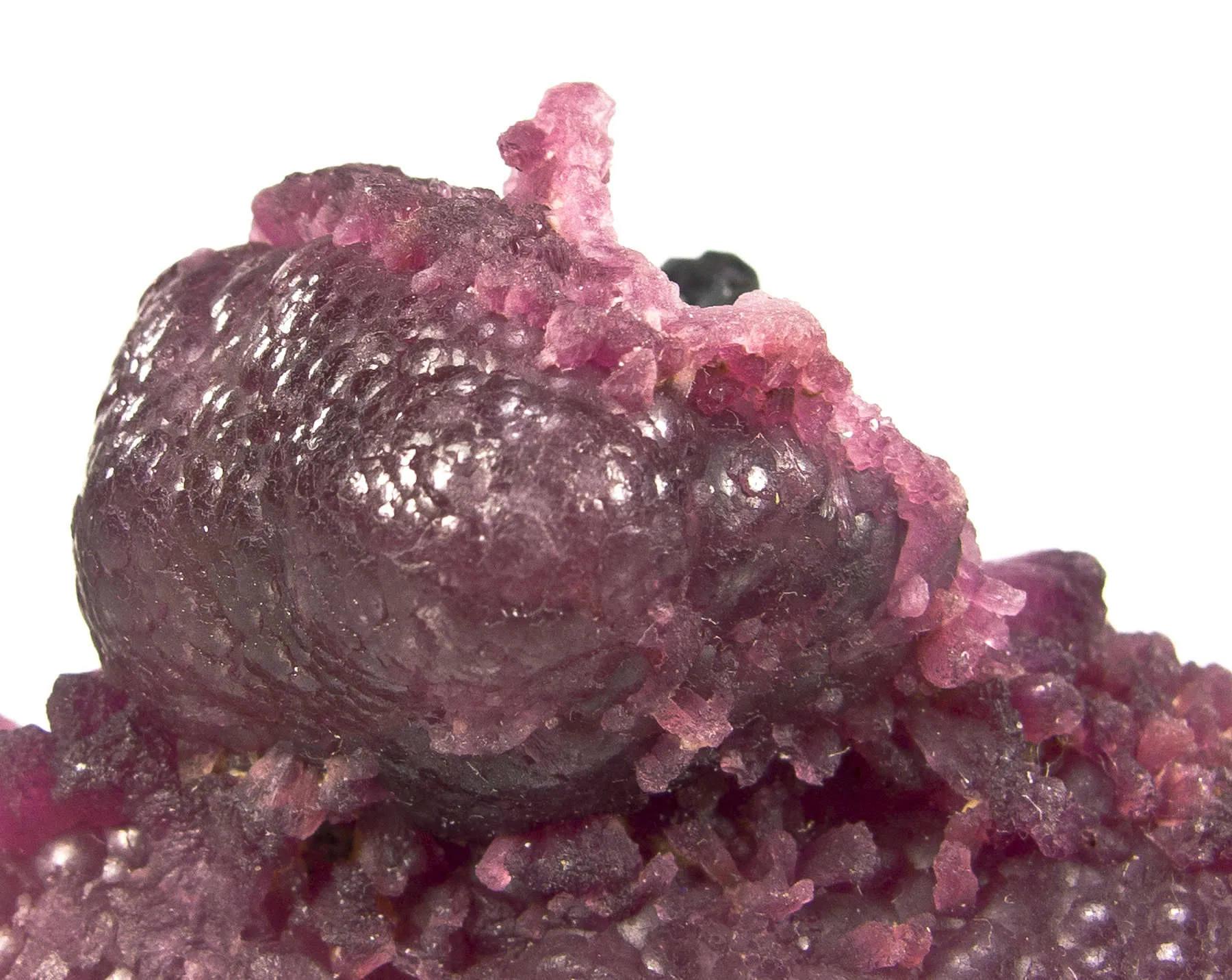 Tourmaline - image 5