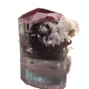 Tourmaline - image 4