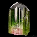Tourmaline - image 6