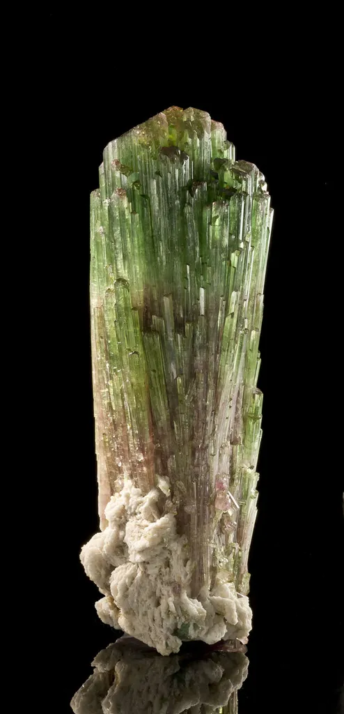 Tourmaline - image 2