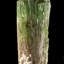 Tourmaline - image 2