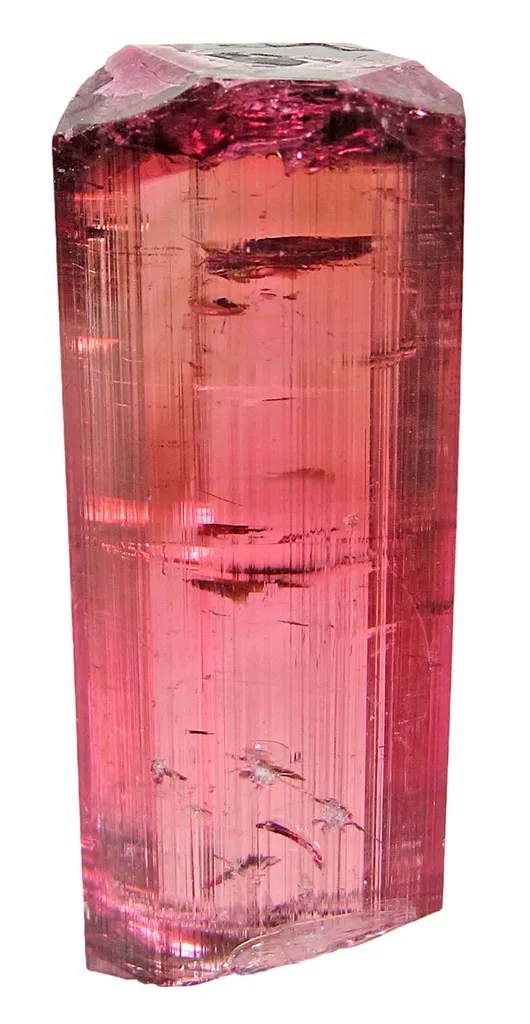 Tourmaline - image 3