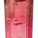 Tourmaline - image 3